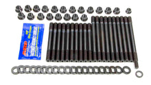Load image into Gallery viewer, Ford Main Stud Kit - 7.3L Diesel