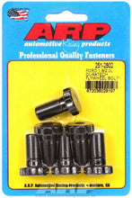 Load image into Gallery viewer, Flywheel Bolt Kit - Ford 1.8/2.0L Duratech