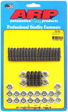 Load image into Gallery viewer, SBF Oil Pan Stud Kit