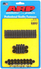 Load image into Gallery viewer, SBF Oil Pan Stud Kit 12pt 302/351W Late Model