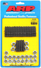 Load image into Gallery viewer, SBF Oil Pan Stud Kit