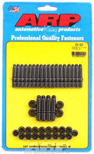 Load image into Gallery viewer, SBF Oil Pan Stud Kit