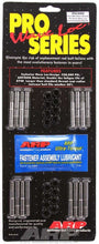 Load image into Gallery viewer, SBF Rod Bolt Kit - Fits 289-302 w/5/16in