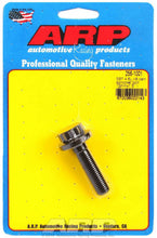 Load image into Gallery viewer, Ford 4.6L Cam Bolt Kit