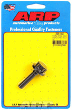 Load image into Gallery viewer, Cam Bolt Kit 10MM Ford Modular V8