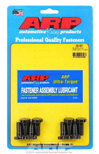 Load image into Gallery viewer, Flywheel Bolt Kit Subaru 2.0L FA20