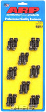 Load image into Gallery viewer, Brake Hat Bolt Kit - 5/16-18