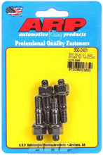 Load image into Gallery viewer, Carburetor Stud Kit - Drilled