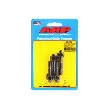 Load image into Gallery viewer, Carb Stud Kit - SS 6pt 5/16 x 1.700/2.050
