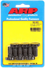 Load image into Gallery viewer, Ford 351 Flywheel Bolt Kit
