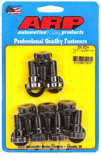 Load image into Gallery viewer, Ford Ring Gear Bolt Kit
