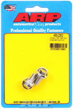Load image into Gallery viewer, Chevy SS 6pt Coil Brkt Bolt Kit