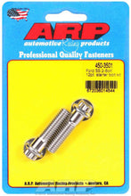 Load image into Gallery viewer, Ford S/S Starter Bolt Kit