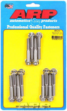 Load image into Gallery viewer, SBF S/S Intake Bolt Kit 12pt.