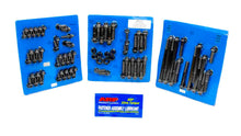 Load image into Gallery viewer, SBM Complete Engine Fastener Kit 12pt.