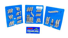Load image into Gallery viewer, SBF S/S Complete Engine Fastener Kit 12pt.