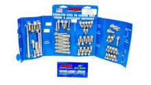 Load image into Gallery viewer, SBF S/S Complete Engine Fastener Kit 6pt.