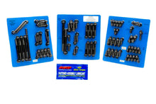 Load image into Gallery viewer, SBF Complete Engine Fastener Kit 12pt.