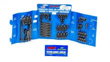 Load image into Gallery viewer, SBF Complete Engine Fastener Kit 12pt.