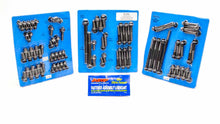 Load image into Gallery viewer, SBF Complete Engine Fastener Kit 6pt.