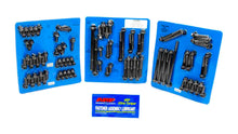 Load image into Gallery viewer, SBF Complete Engine Fastener Kit 6pt.