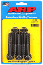 Load image into Gallery viewer, Bolt Kit 6pt 5pk 1/2-13 x 2.500
