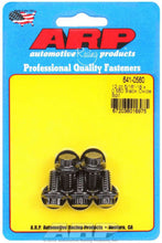 Load image into Gallery viewer, Bolt Kit - 12pt 5pk 5/16-18 x .560