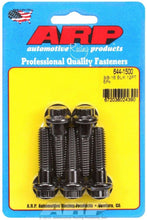 Load image into Gallery viewer, Bolt Kit- 12pt. (5) 3/8-16 x 1.500