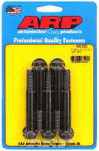 Load image into Gallery viewer, Bolt Kit 12pt 5pk 7/16-14 x 3.000