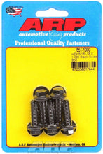 Load image into Gallery viewer, Bolt Kit - 6pt. (5) 5/16-18 x 1.000