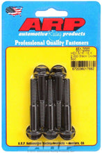 Load image into Gallery viewer, Bolt Kit - 6pt. (5) 5/16-18 x 2.000