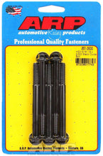 Load image into Gallery viewer, Bolt Kit 6pt 5pk 5/16-18 x 3.500