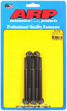 Load image into Gallery viewer, Bolt Kit - 6pt. (5) 5/16-18 x 3.750