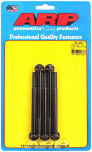 Load image into Gallery viewer, Bolt Kit - 6pt. (5) 5/16-18 x 4.000