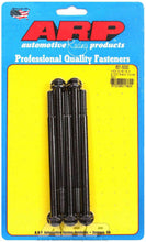 Load image into Gallery viewer, Bolt Kit - 6pt. (5) 5/16-18 x 5.000