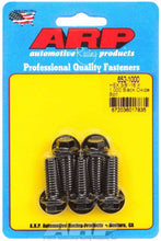 Load image into Gallery viewer, Bolt Kit - 6pt. (5) 3/8-16 x 1.000