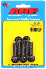 Load image into Gallery viewer, Bolt Kit - 6pt. (5) 3/8-16 x 1.250