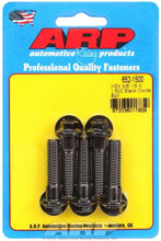 Load image into Gallery viewer, Bolt Kit - 6pt. (5) 3/8-16 x 1.500