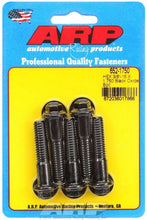 Load image into Gallery viewer, Bolt Kit - 6pt. (5) 3/8-16 x 1.750