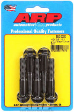 Load image into Gallery viewer, Bolt Kit - 6pt. (5) 3/8-16 x 2.000