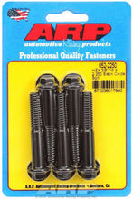 Load image into Gallery viewer, Bolt Kit - 6pt. (5) 3/8-16 x 2.250