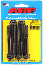 Load image into Gallery viewer, Bolt Kit - 6pt. (5) 3/8-16 x 2.750