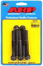 Load image into Gallery viewer, Bolt Kit - 6pt. (5) 3/8-16 x 3.000
