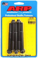 Load image into Gallery viewer, Bolt Kit - 6pt. (5) 3/8-16 x 3.500