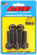 Load image into Gallery viewer, Bolt Kit - 6pt. (5) 7/16-14 x 1.500