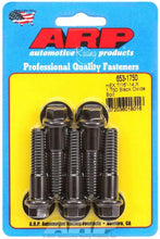 Load image into Gallery viewer, Bolt Kit - 6pt. (5) 7/16-14 x 1.750