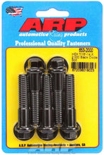 Load image into Gallery viewer, Bolt Kit - 6pt. (5) 7/16-14 x 2.000