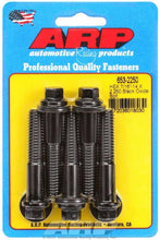 Load image into Gallery viewer, Bolt Kit - 6pt. (5) 7/16-14 x 2.250