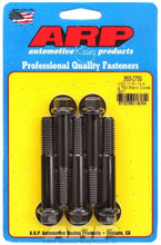 Load image into Gallery viewer, Bolt Kit - 6pt. (5) 7/16-14 x 2.750