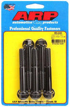 Load image into Gallery viewer, Bolt Kit - 6pt. (5) 7/16-14 x 3.000